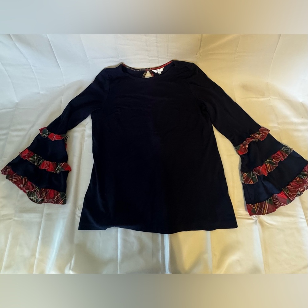 Crown and Ivy Shirt